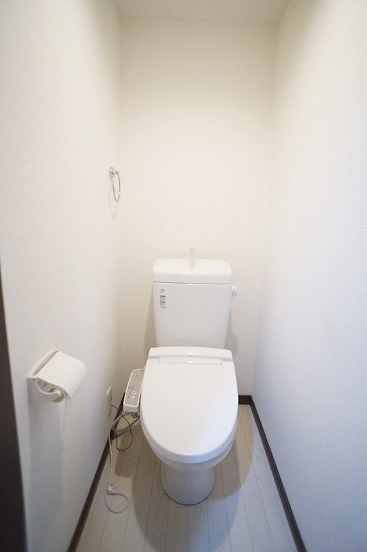 �y�g�C���z�@�������֍���������