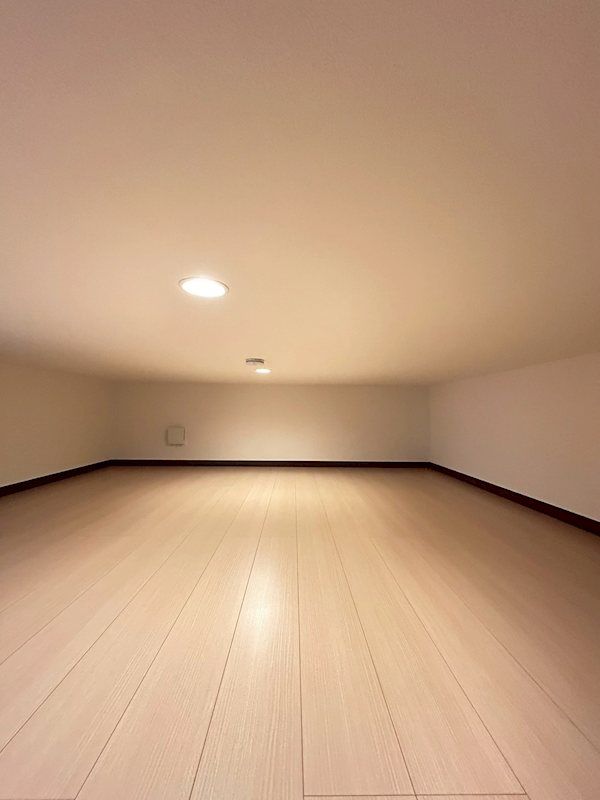 �y���̑��z�@�����[