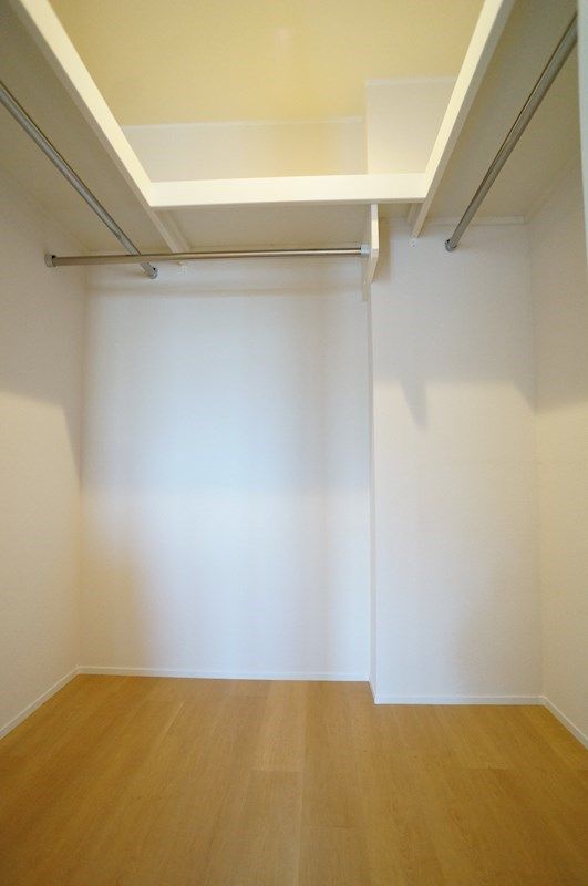 �y���[�z�@�����Ղ���[�ł���֗��Ȏ��[�X�y�[�X