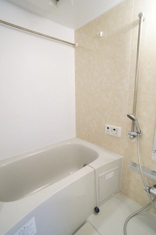 �y�o�X�z�@����̔�������������o�X���[��