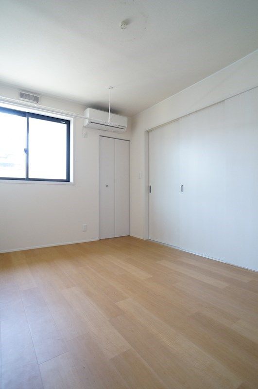 �y�Q���z�@���������ĉ߂�����v���C�x�[�g���