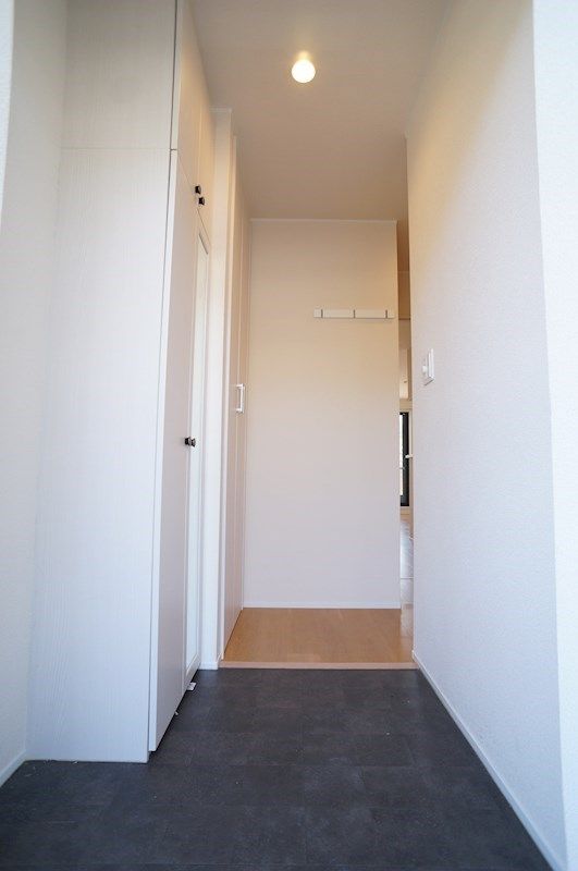 �y���ցz�@���q�����D��ۂȂ�Ƃ肠�錺��