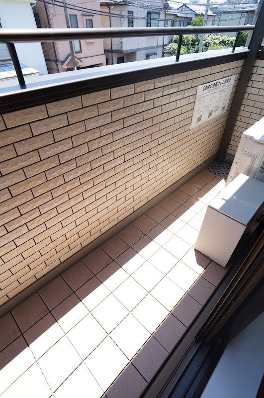 �y�x�����_�z�@���󕨂������₷���o���R�j�[