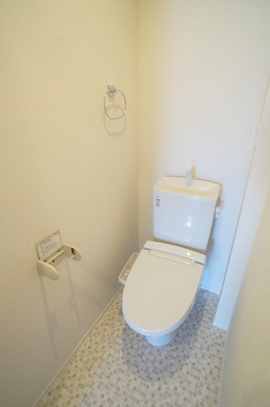 �y�g�C���z�@�������̂�����K�ȃg�C���X�y�[�X