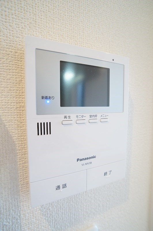 �y�Z�L�����e�B�z�@�h�Ɛݔ��[���̈��S�Z�܂�