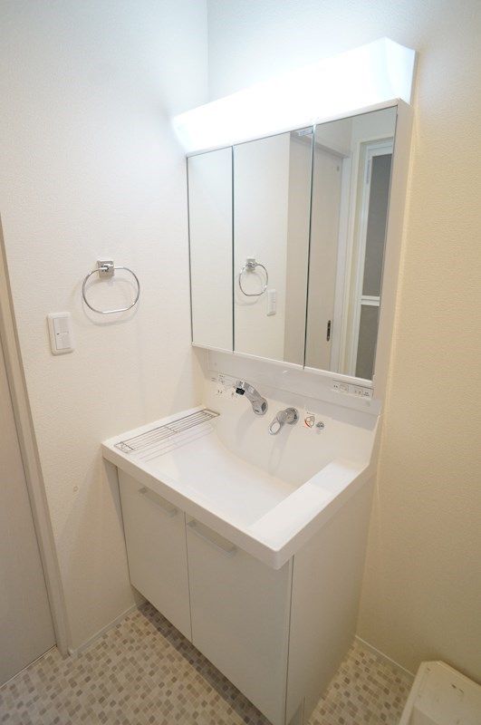 �y���ʏ��z�@�g�x�x���₷���Ɨ����ʑ�