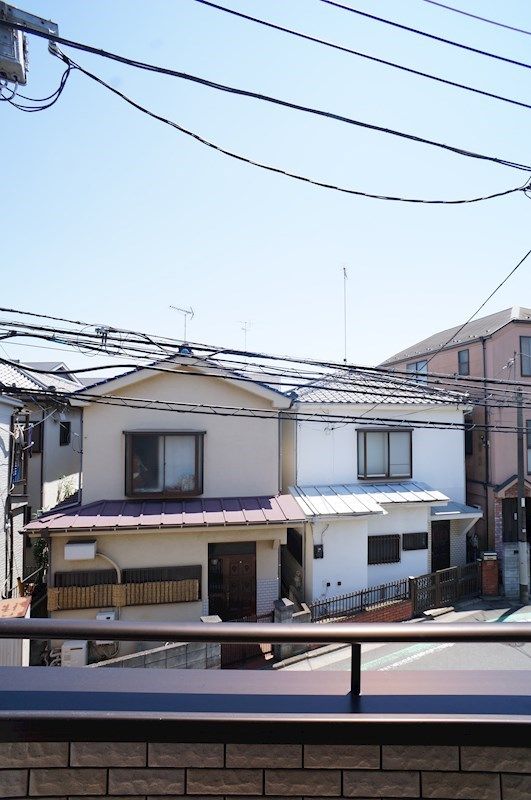 �y���]�z�@�J�����̂���C�����̗ǂ����]