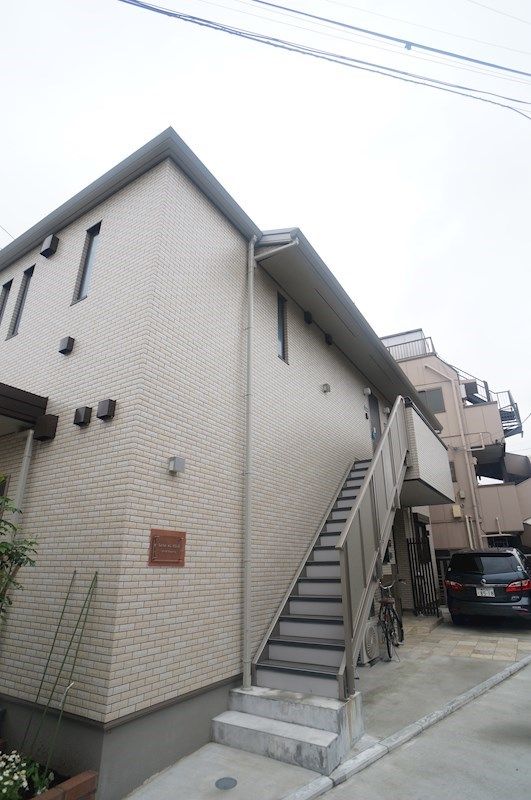 �y�����O�ρz�@