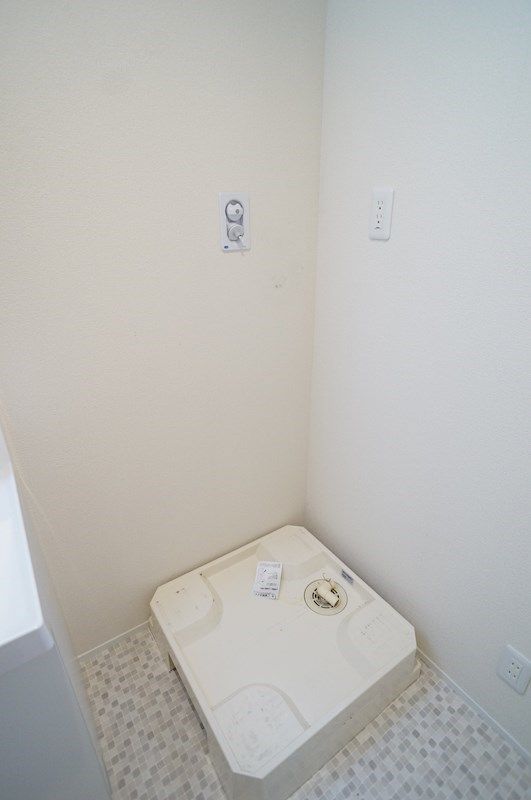 �y���ʏ��z�@��������@�u����œV��ɍ��E���ꂸ���S