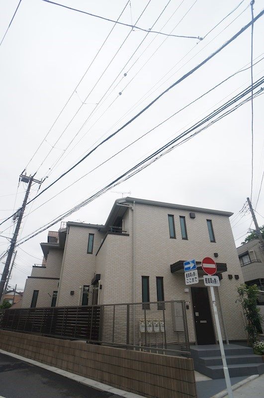 �y�����O�ρz�@