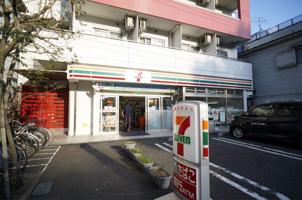 �y���Ӂz�@�Z�u���C���u�� ���l������X 366m