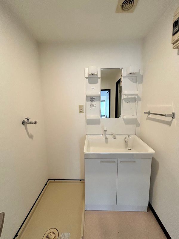 �y���ʏ��z�@�E�ߏ��I���ʑ�t���I