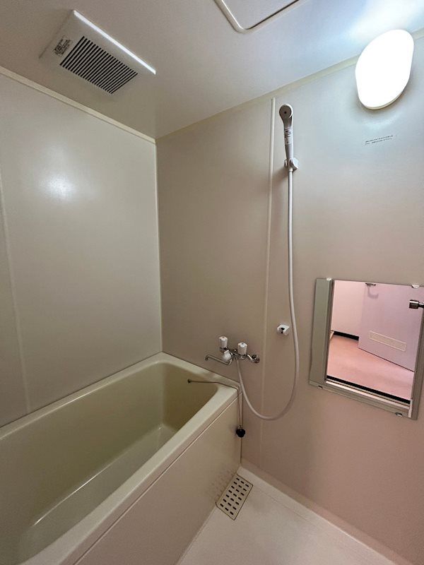 �y�o�X�z�@�o�X���[���I