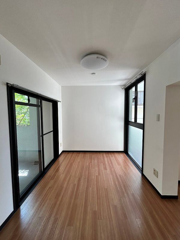 �y�Q���z�@��O�m���I