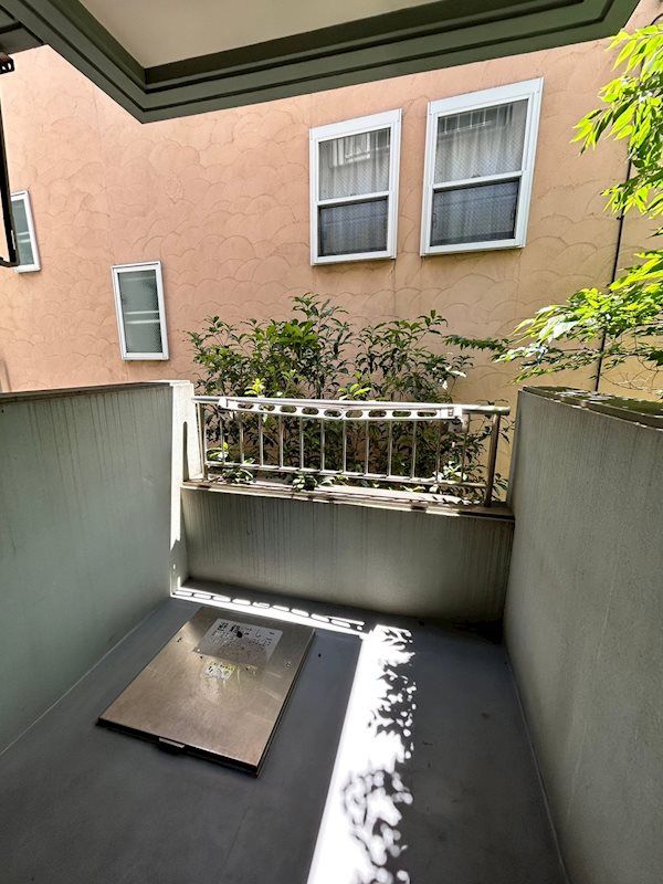 �y�x�����_�z�@�o���R�j�[�I