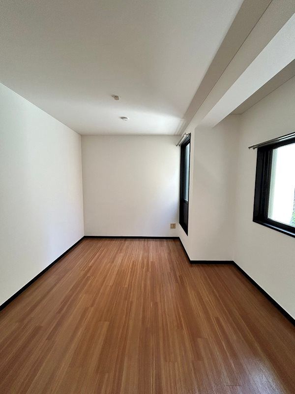 �y���̑��z�@���m���I