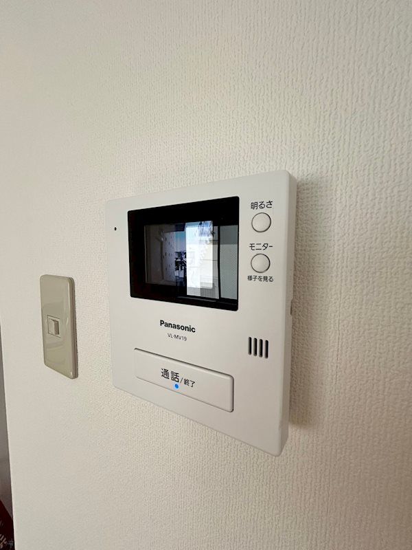 �y�Z�L�����e�B�z�@���j�^�[�z���t���I