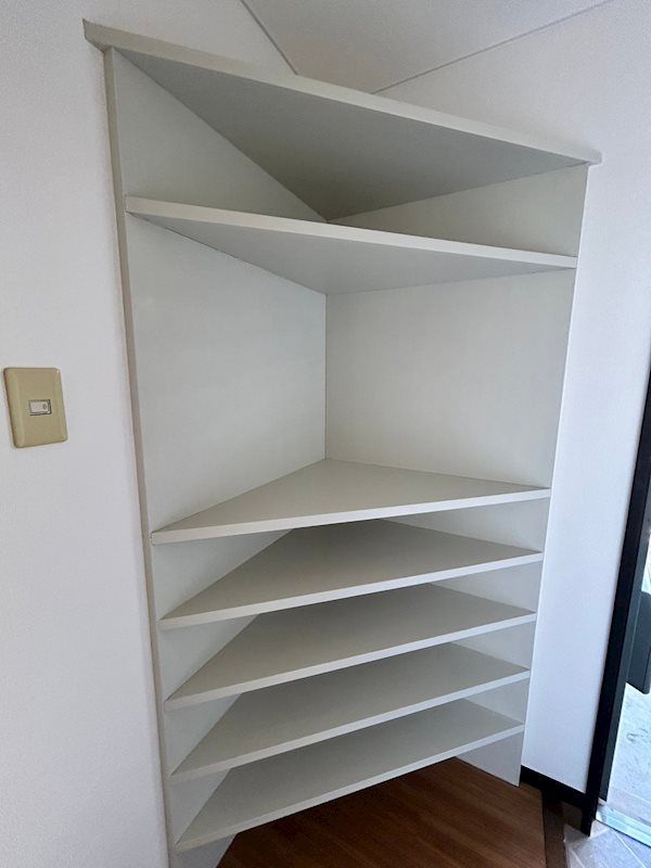 �y���̑������E�X�y�[�X�z�@�V���[�Y�{�b�N�X�I