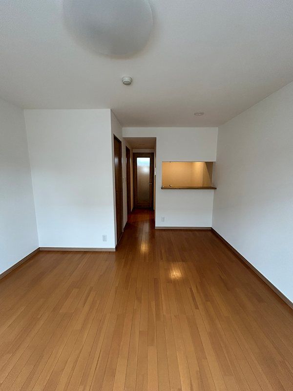 �y���ԁE���r���O�z�@8.5���̗m���I