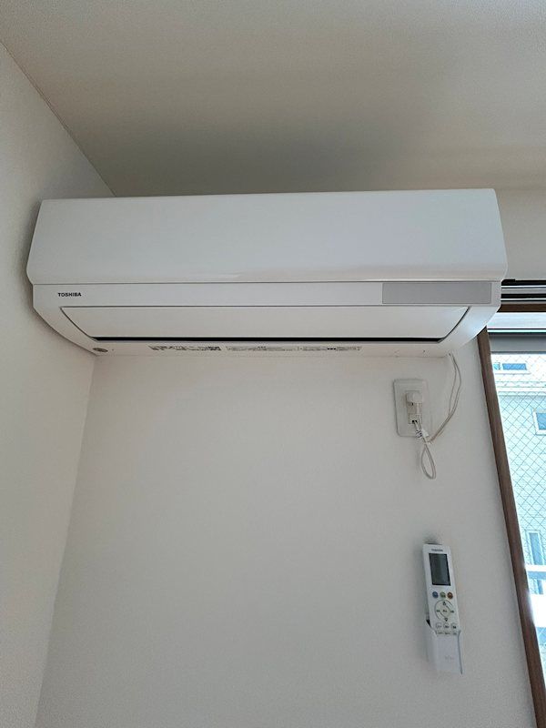 �y���̑��ݔ��z�@�G�A�R���t���I