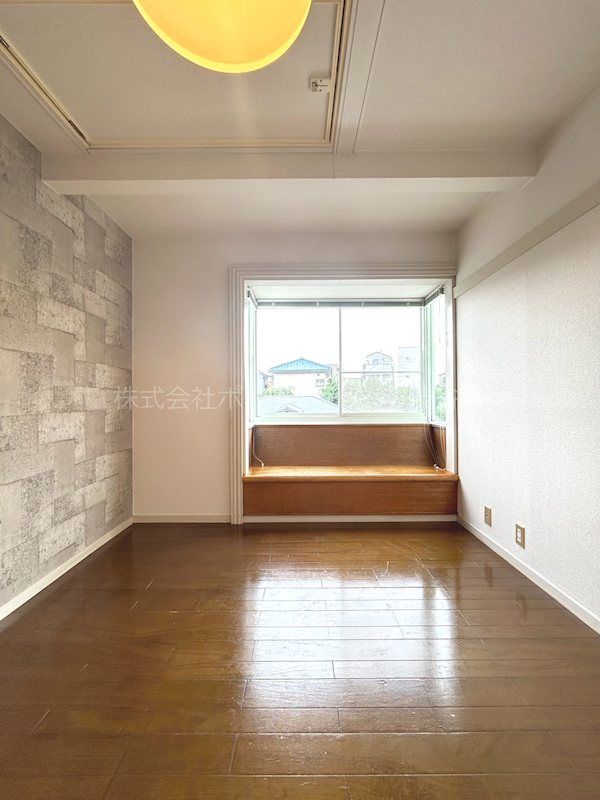 yԁErOz@ȃANZgNX@x`̌^̏o