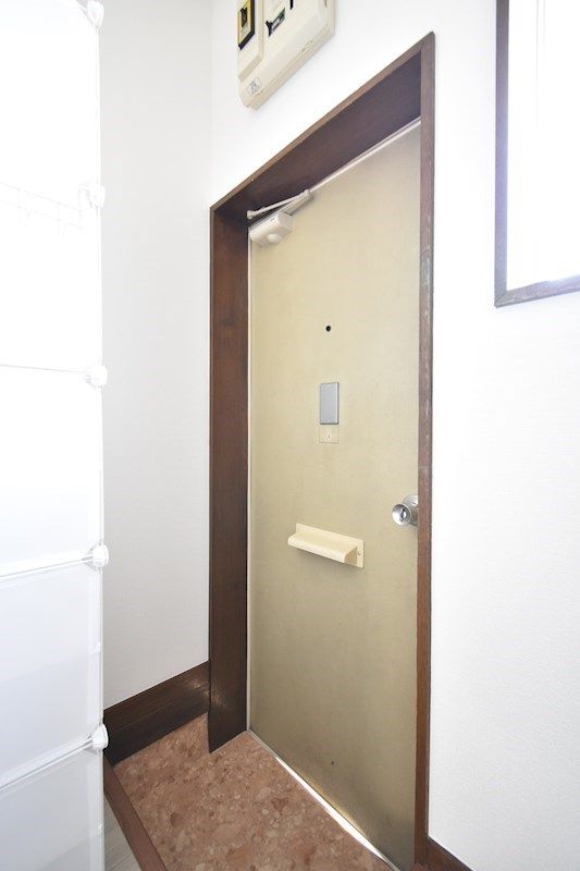 �y���ցz�@