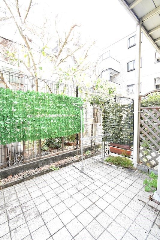 �y�x�����_�z�@