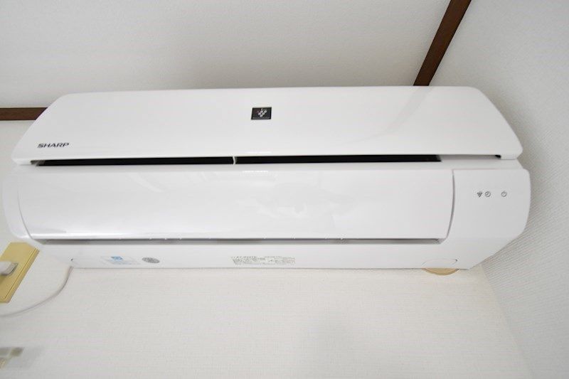 �y���̑��ݔ��z�@