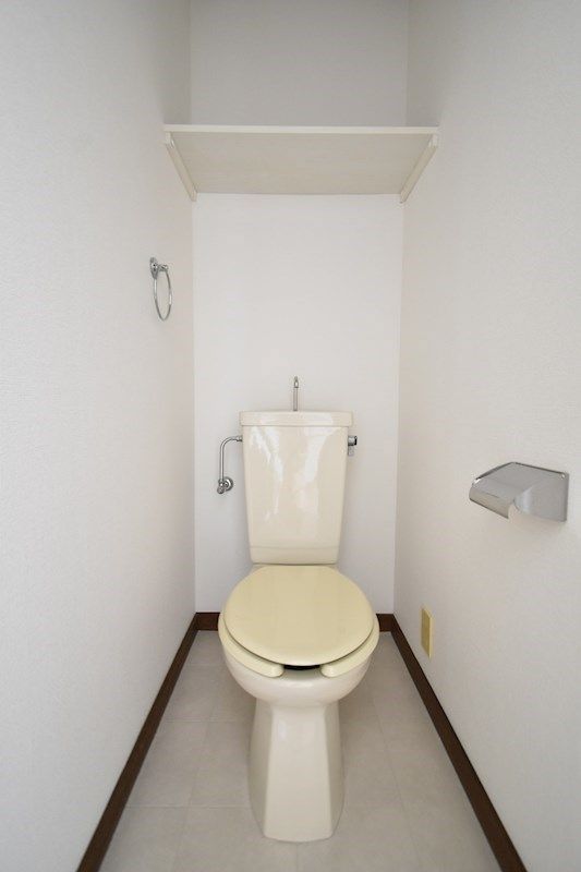 �y�g�C���z�@