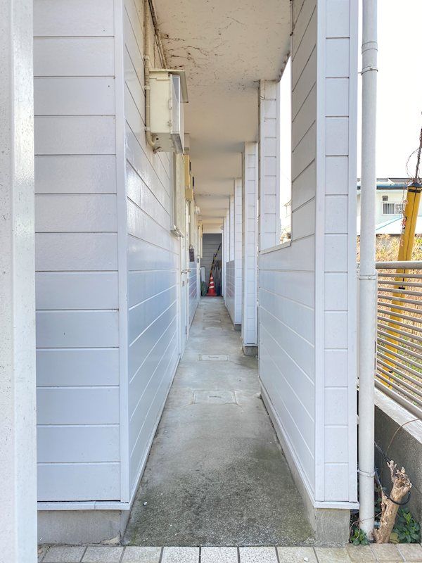 �y���̑����L�����z�@