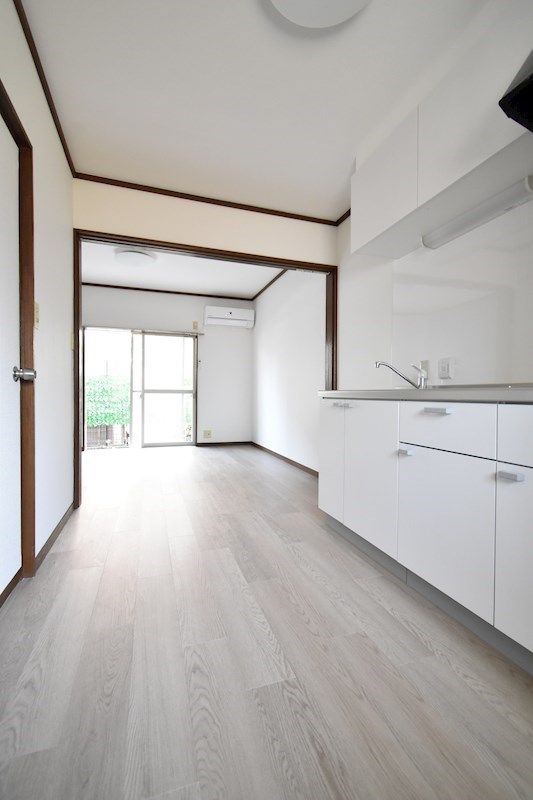 �y���̑������E�X�y�[�X�z�@