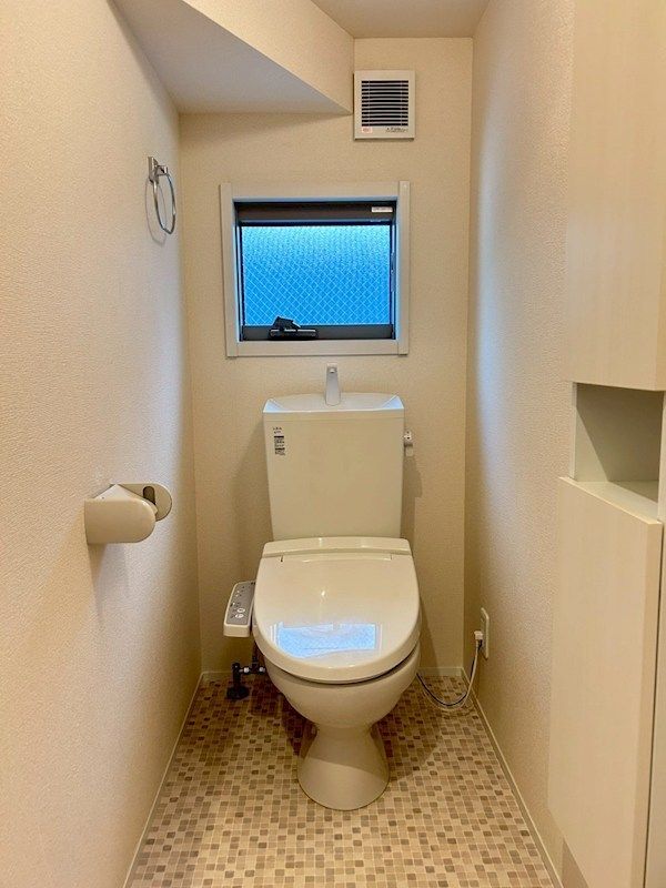 ygCz@肪Ă邩AƉKɁB