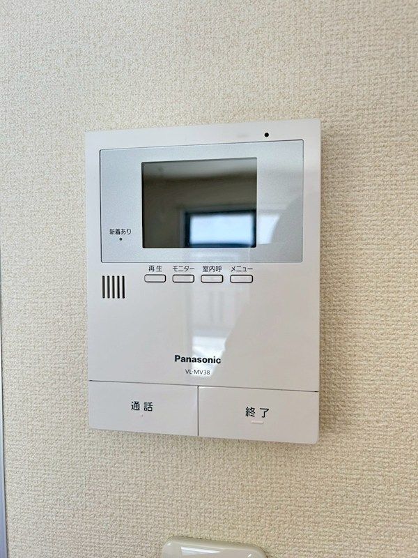 yZLeBz@ZLeBʂSBj^[zB