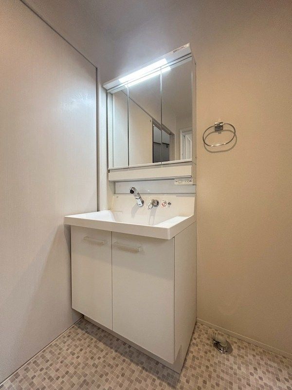 �y���ʏ��z�@�������C�N������ς肤�ꂵ���A�������֍����B���K�ɁB�Ɨ����ʑ�̂����炵�B