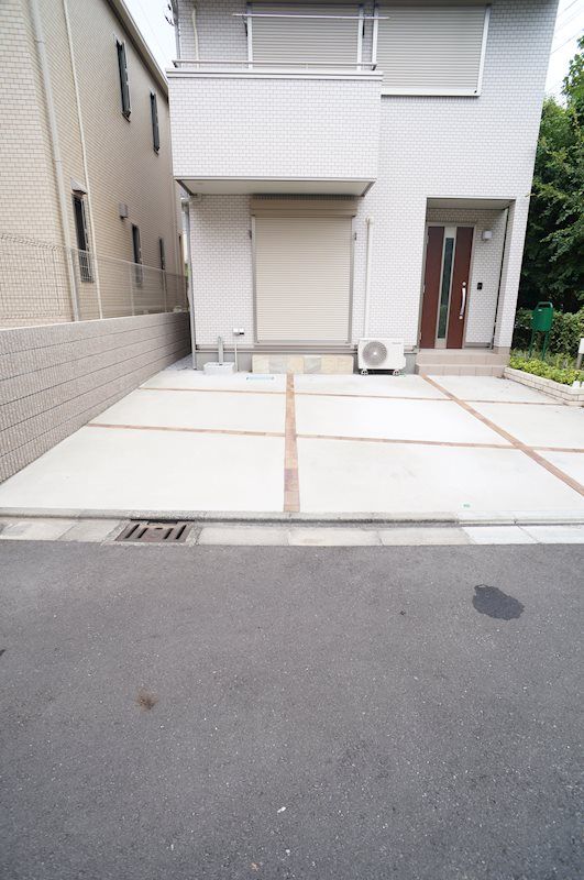 �y���ԏ�z�@�~�n�����ԏ�Ŗ����̏o������X���[�Y