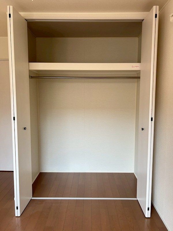 �y���[�z�@��������d�����āA�������͂����X�b�L���B