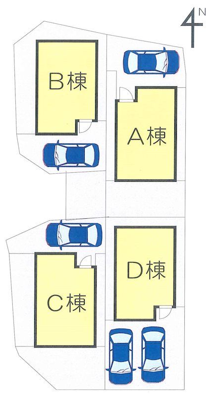 �y���̑��z�@�S�̋��}