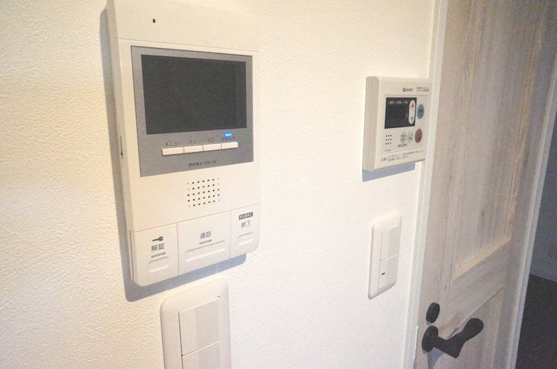 yZLeBz@j^tI[gbNŗqSł