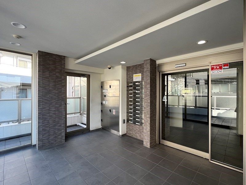 �y�G���g�����X�z�@