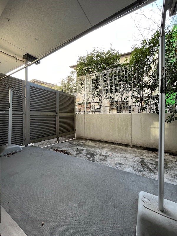 �y�x�����_�z�@