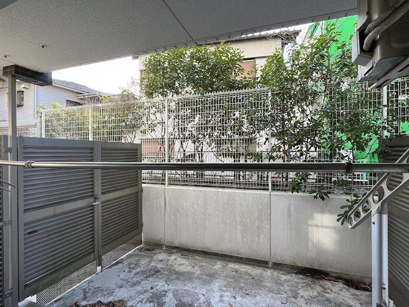 �y���]�z�@