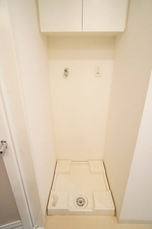 �y���̑��ݔ��z�@