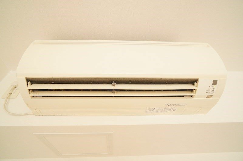 �y���̑��ݔ��z�@