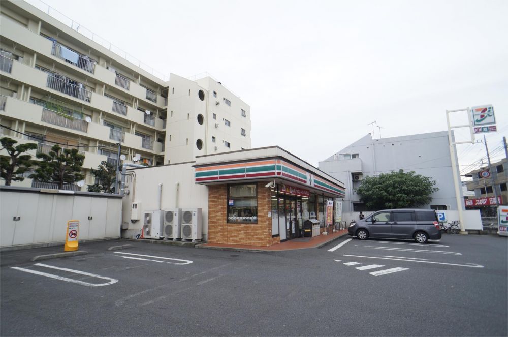 �y���Ӂz�@�Z�u���C���u�� ���l���g�{��3���ړX 310m