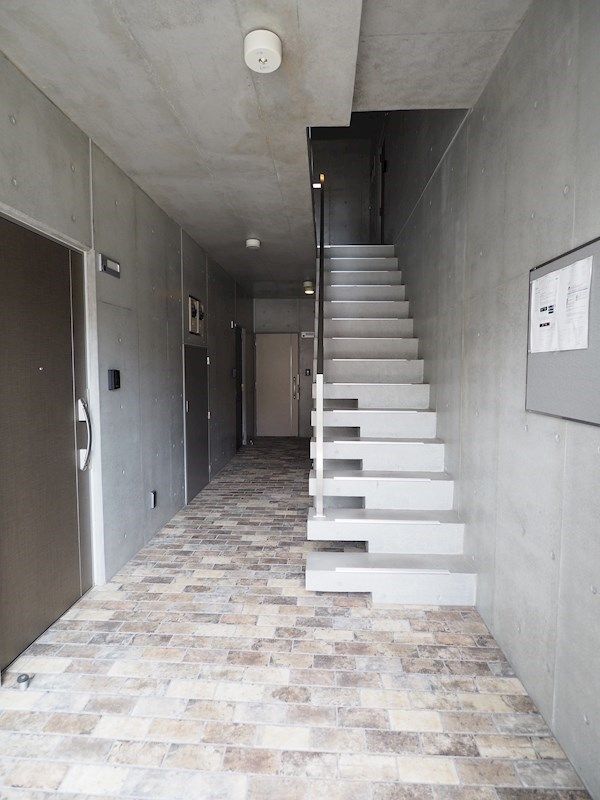 �y�G���g�����X�z�@�Z�܂��̑���ۂ����߂�G���g�����X�B