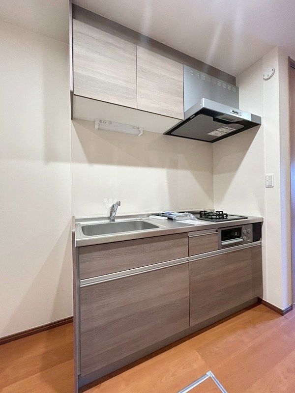 �y�L�b�`���z�@