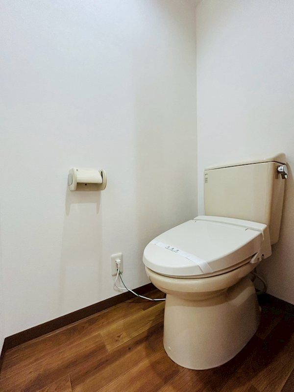 �y�g�C���z�@