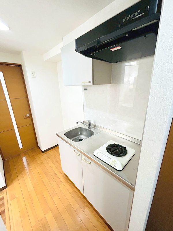 �y�L�b�`���z�@�K�X�L�b�`��1���I