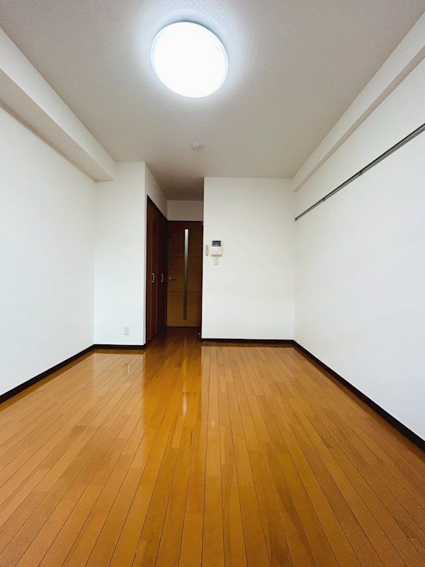 �y���ԁE���r���O�z�@�m��7.5��I