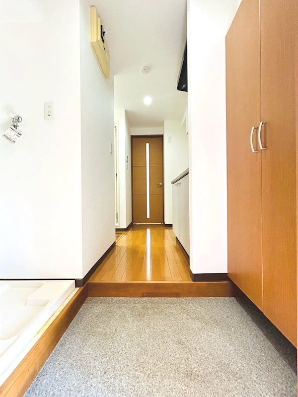 �y���ցz�@�V���[�Y�{�b�N�X�L��I